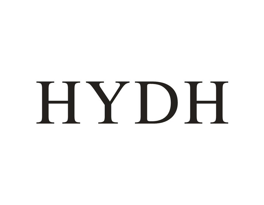 HYDH