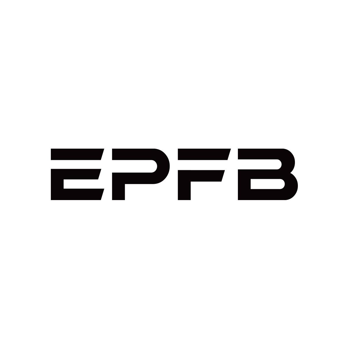 EPFB