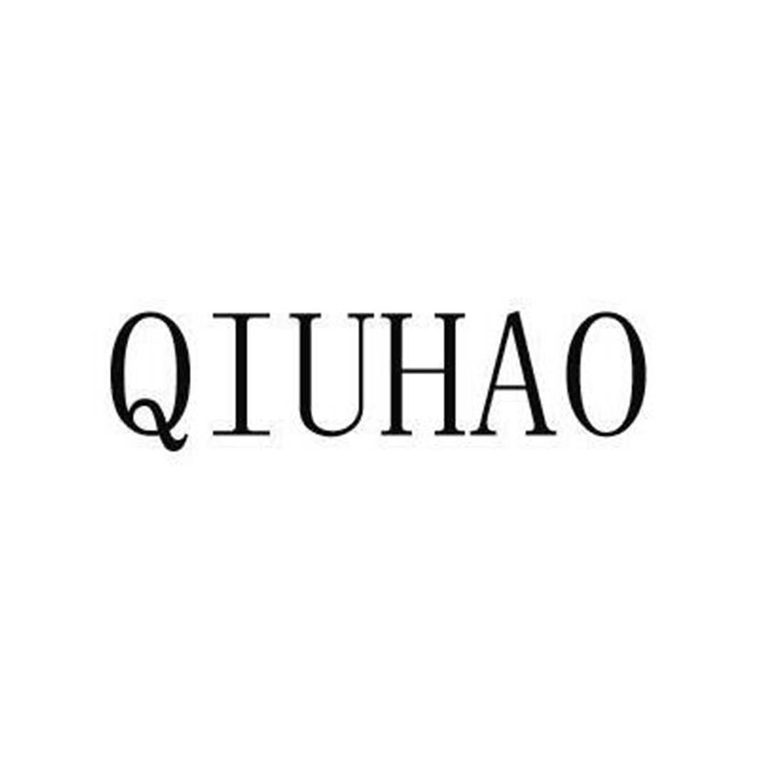 QIUHAO