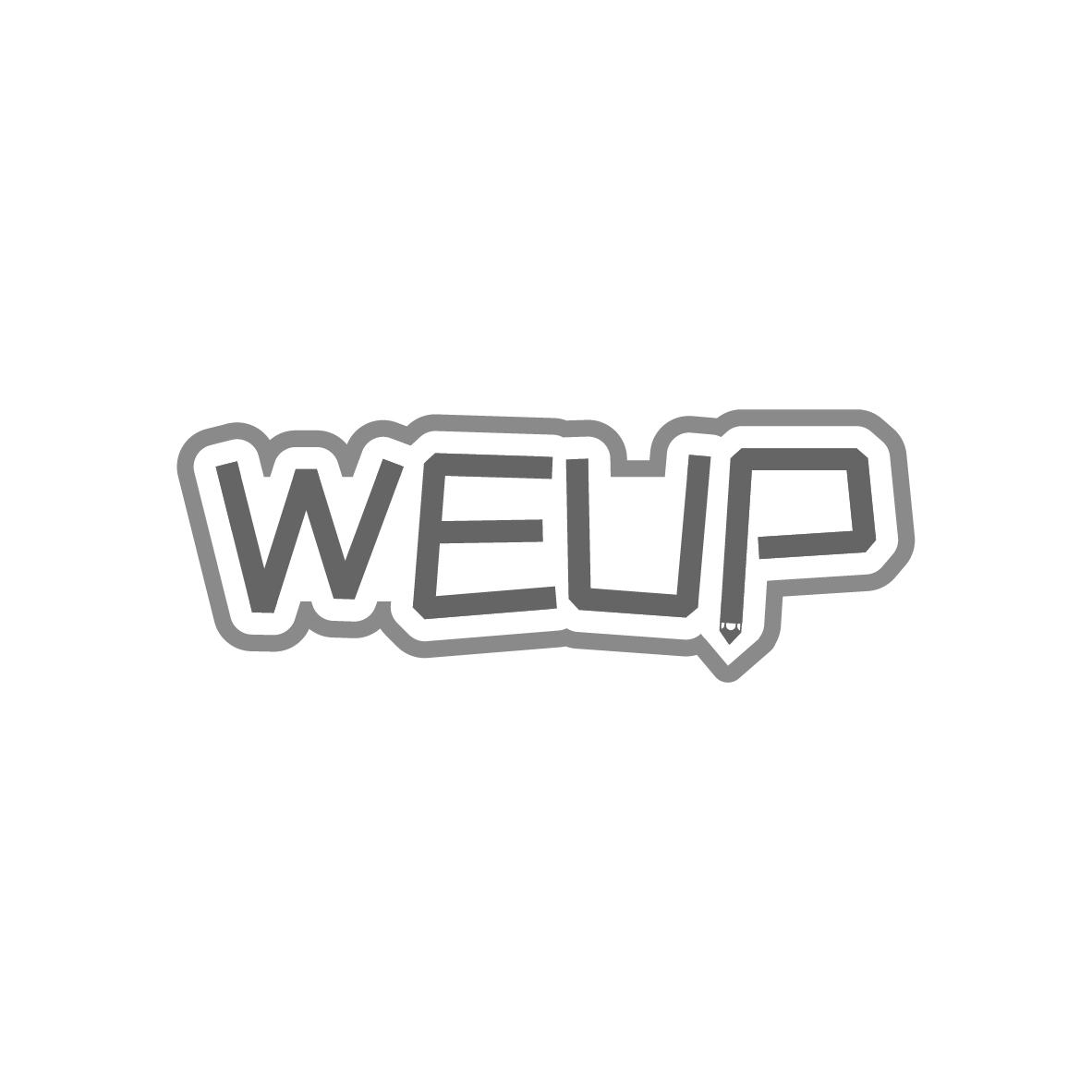 
WEUP