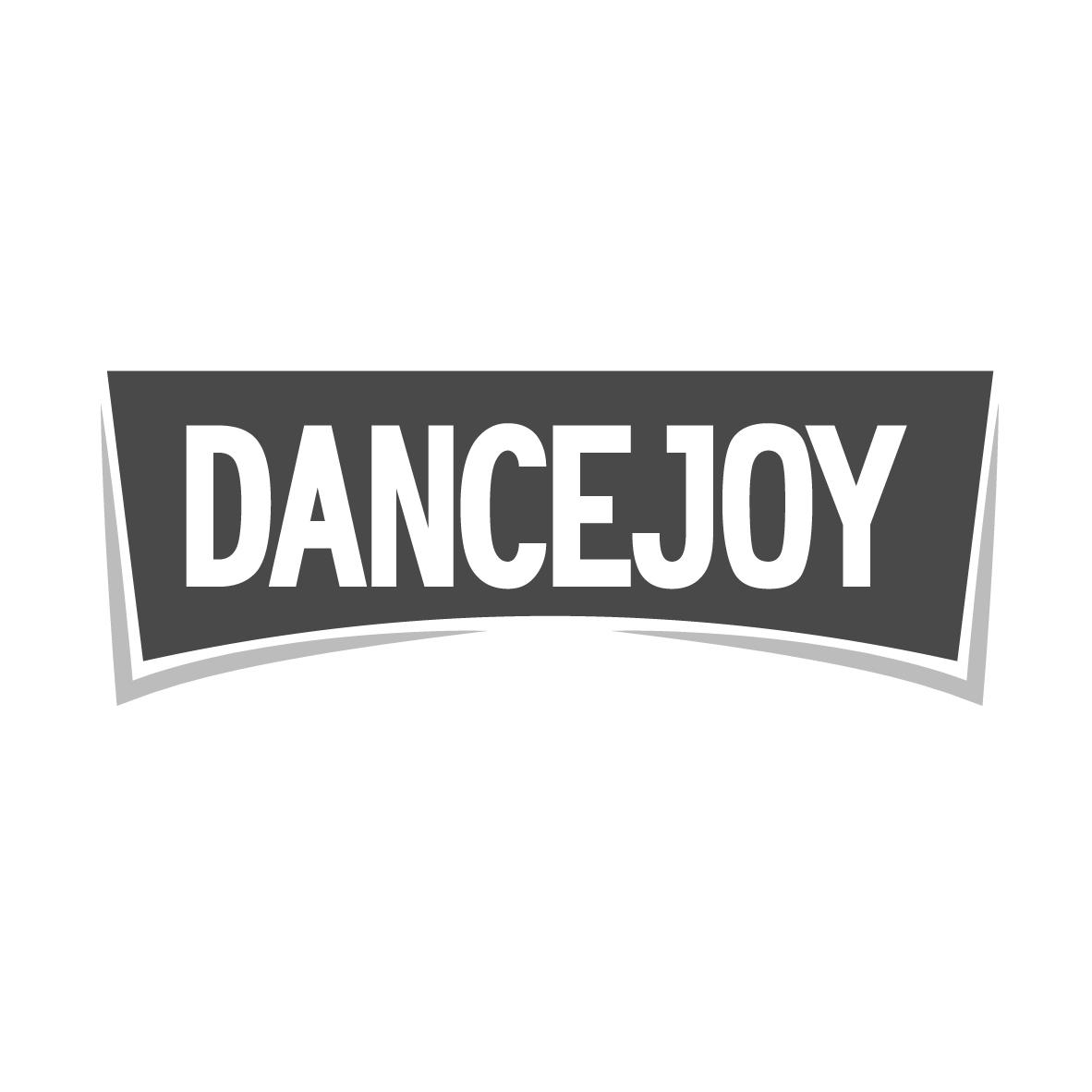 
DANCEJOY