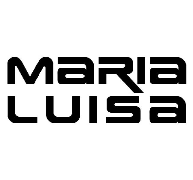 MARIA LUISA