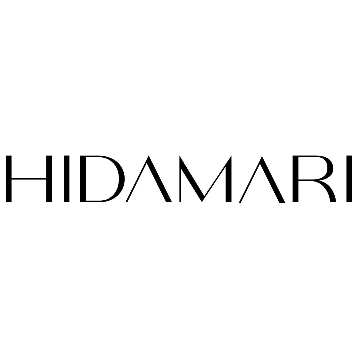 HIDAMARI