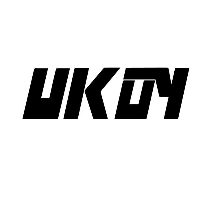 UKOY