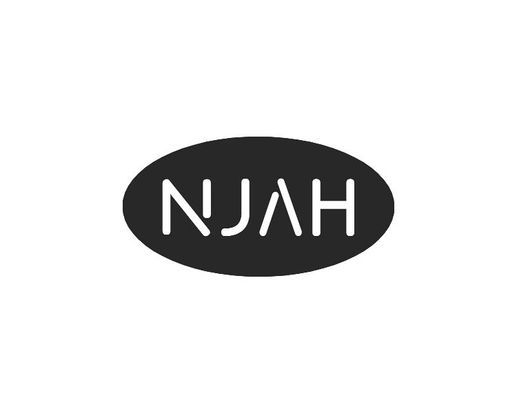 NJAH