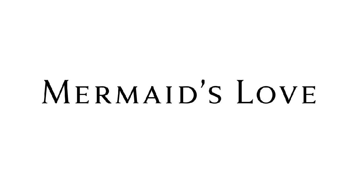 MERMAID’S LOVE