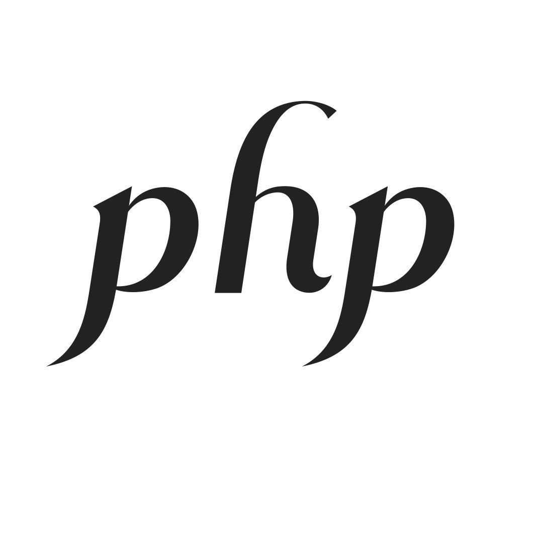 PHP