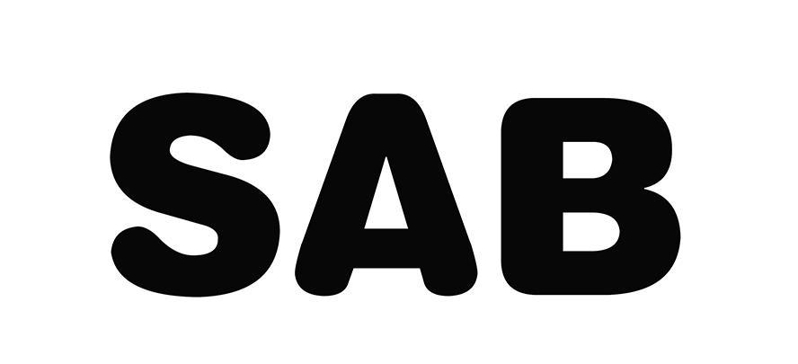 SAB