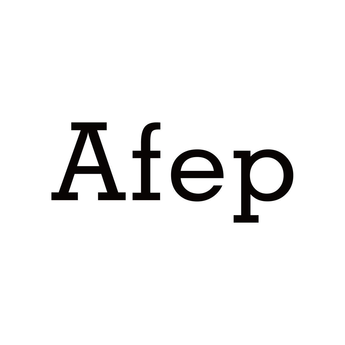 AFEP           