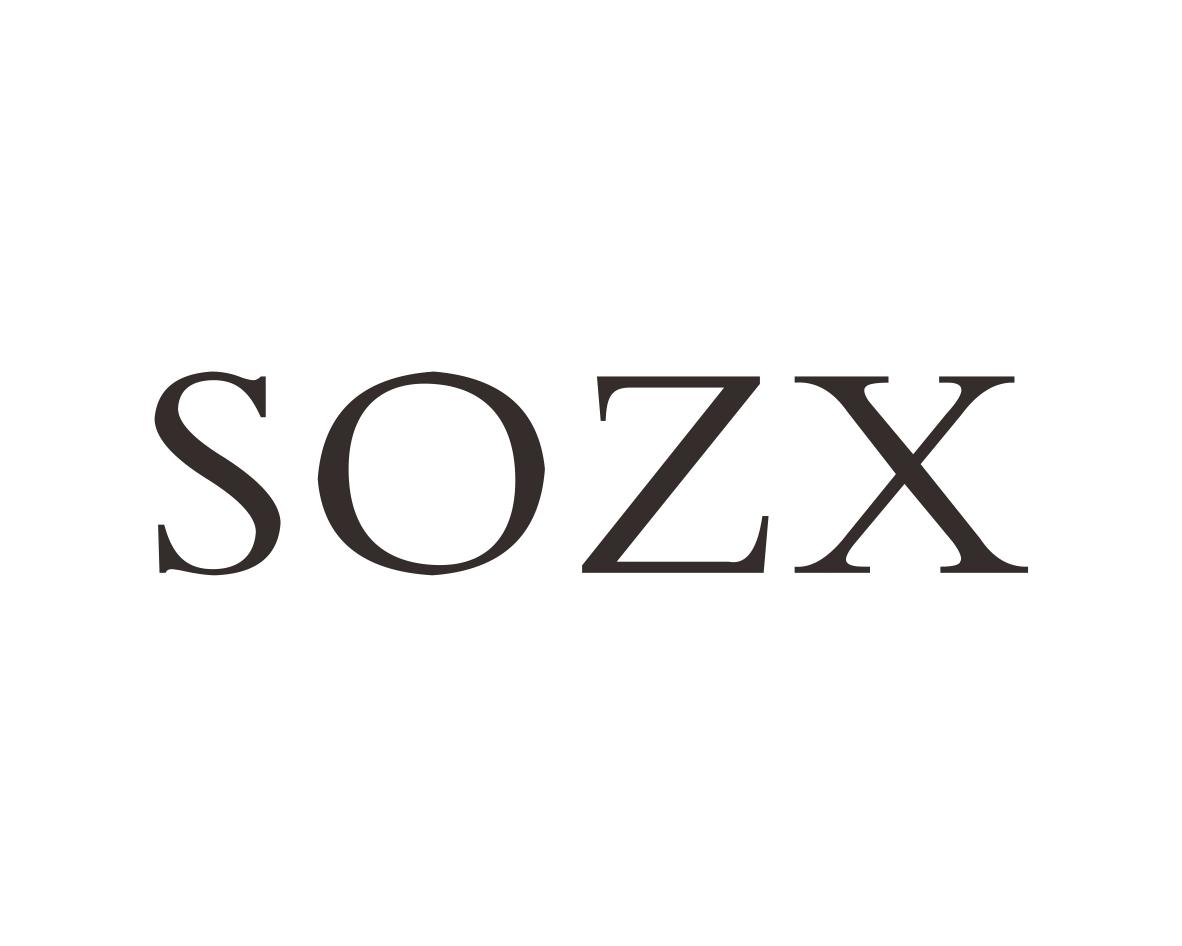 SOZX