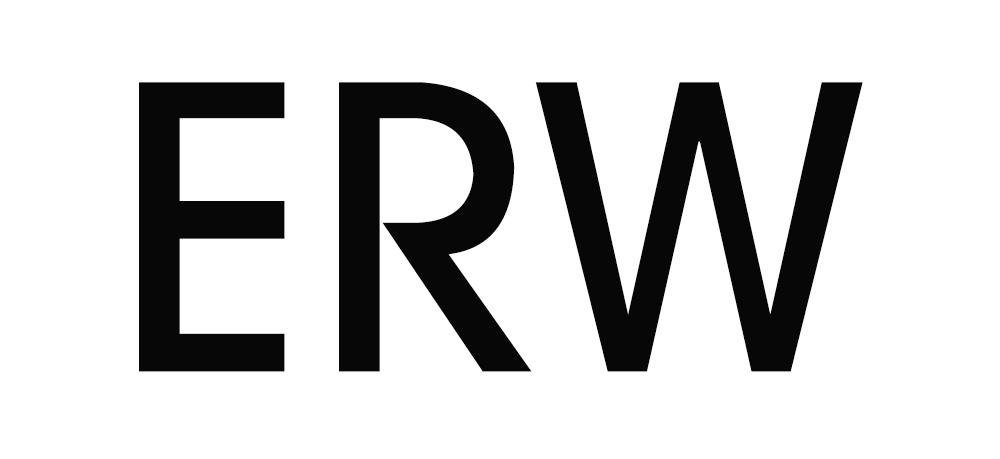 ERW