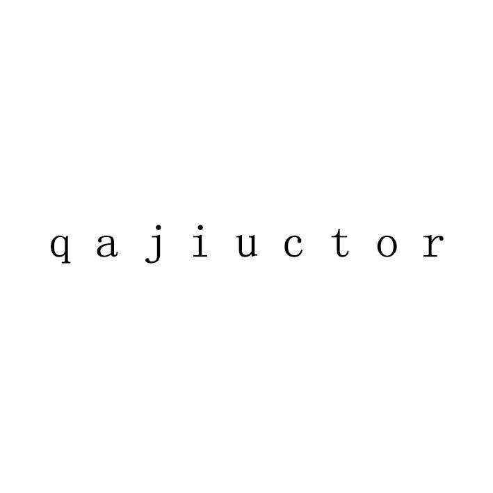 QAJIUCTOR