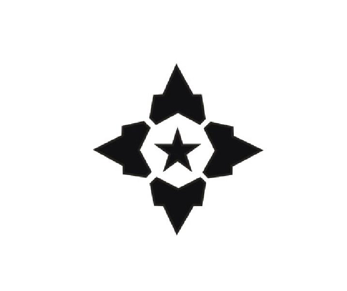 图形