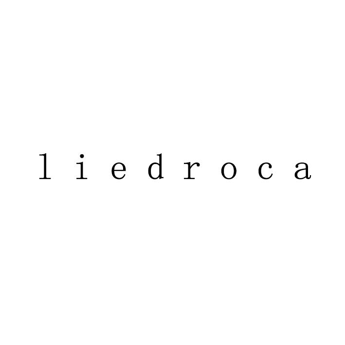 LIEDROCA