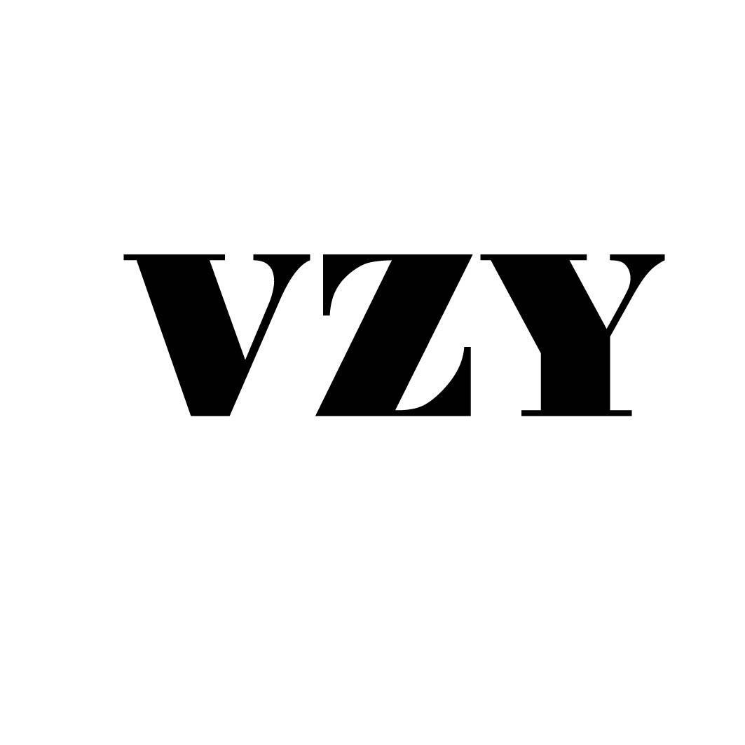 VZY