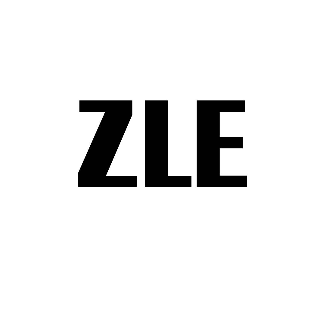 ZLE 