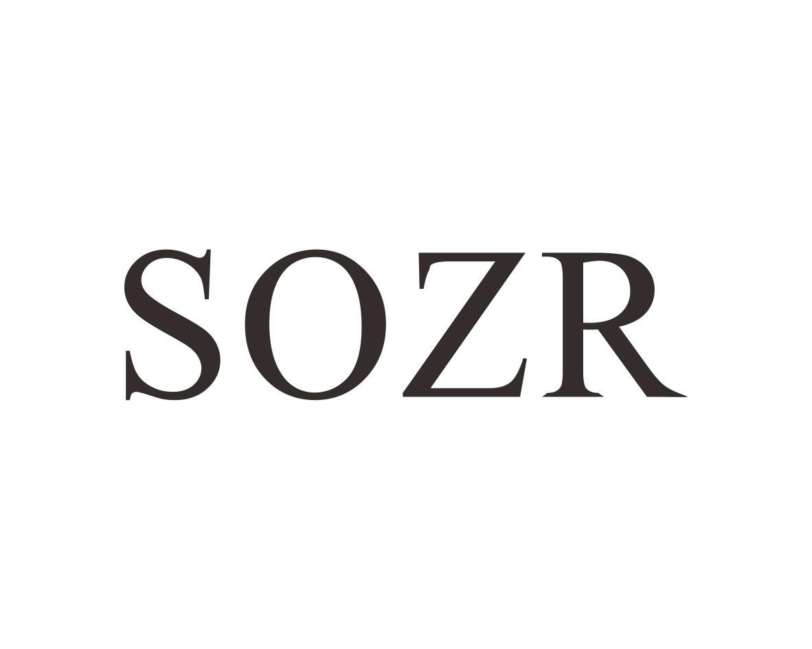 SOZR