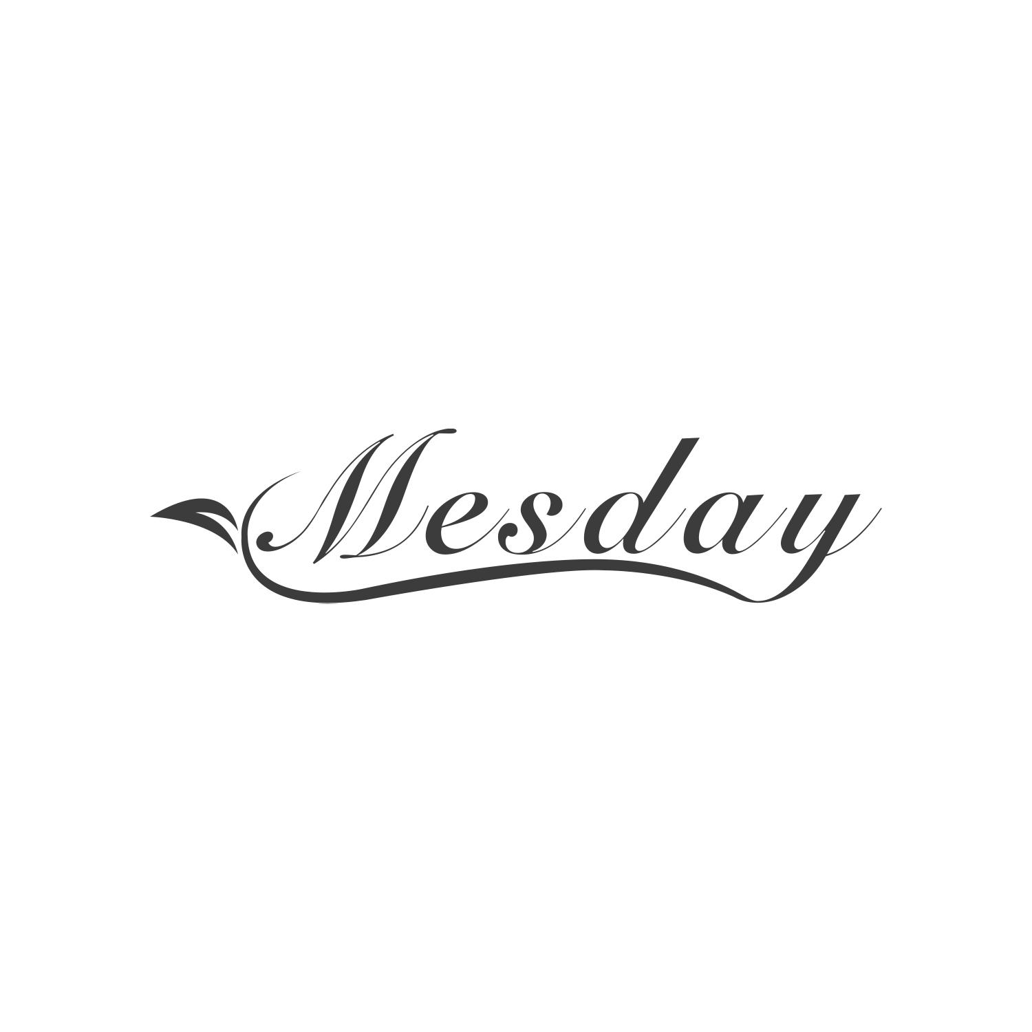 MESDAY