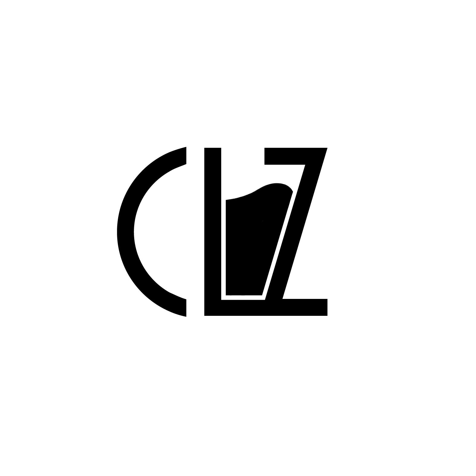 CLZ