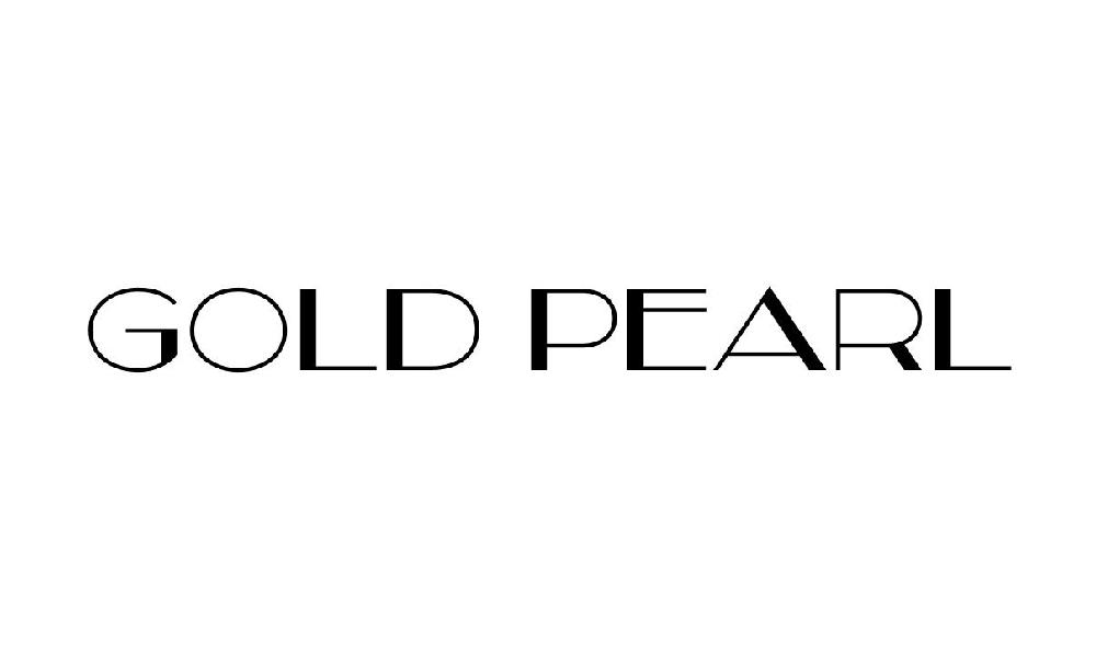 GOLD PEARL