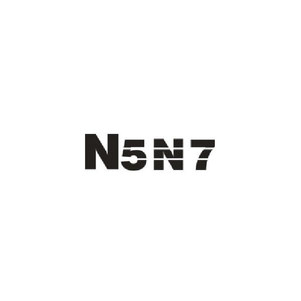 N5N7