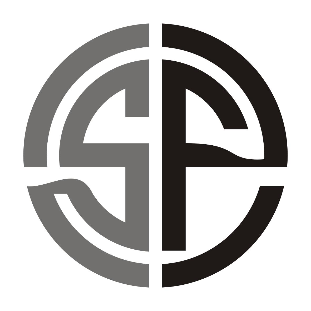 SF图形