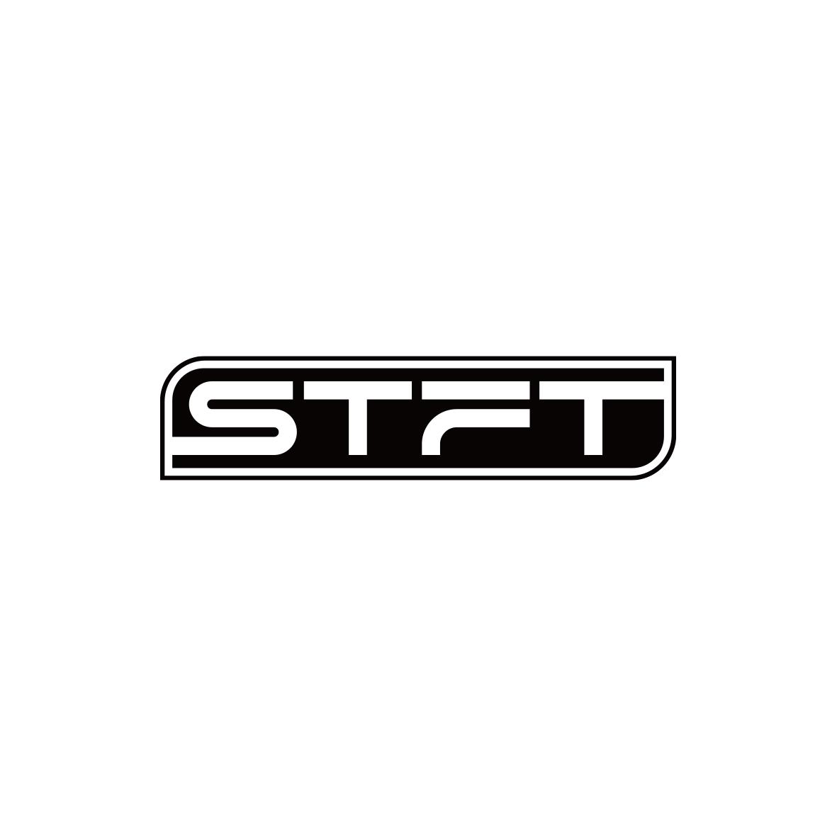 STFT