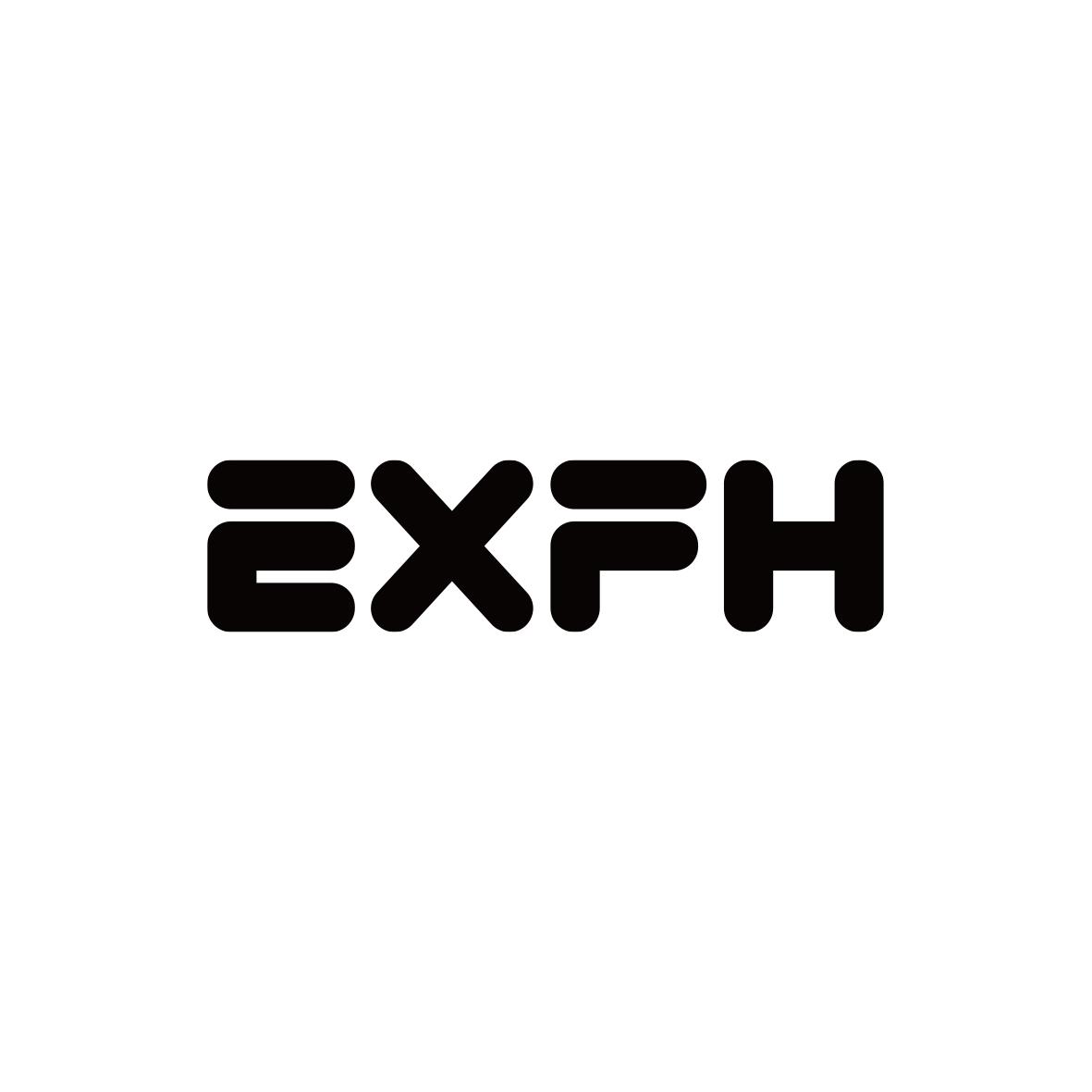 EXFH                            