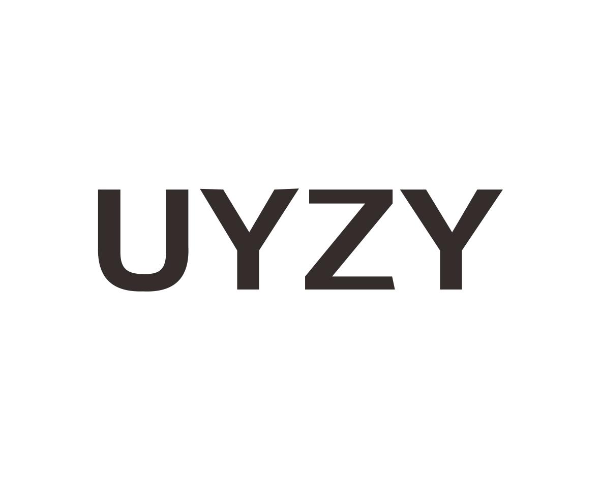 UYZY
