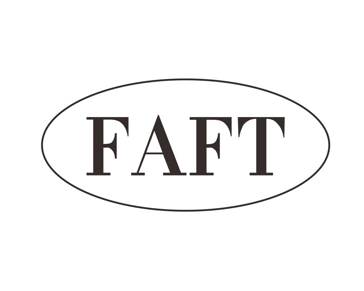 FAFT