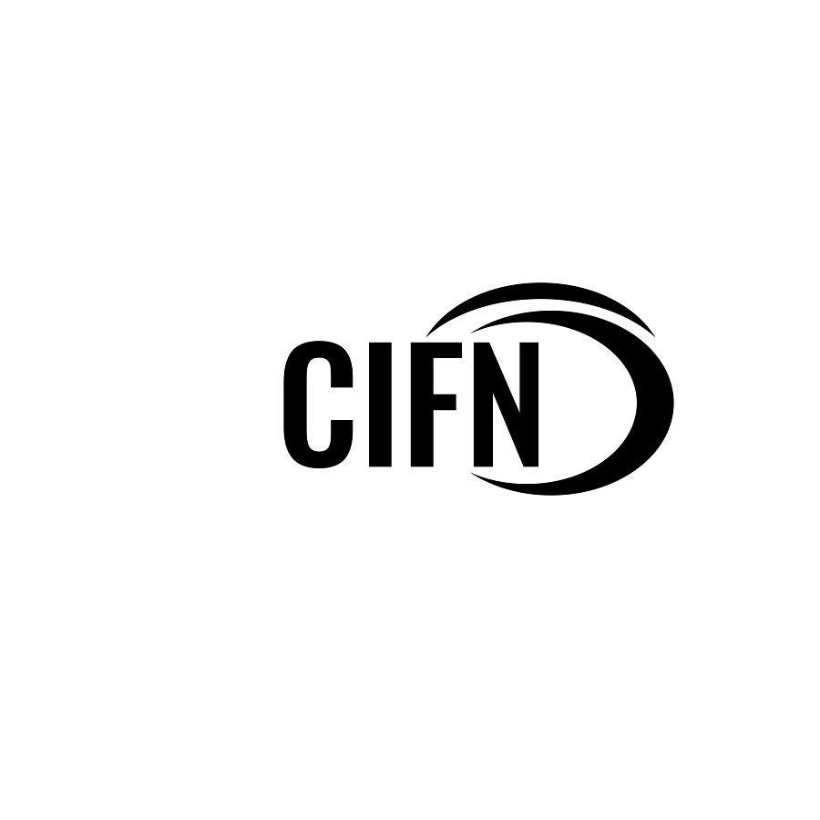 CIFN
