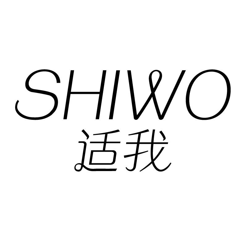 适我 