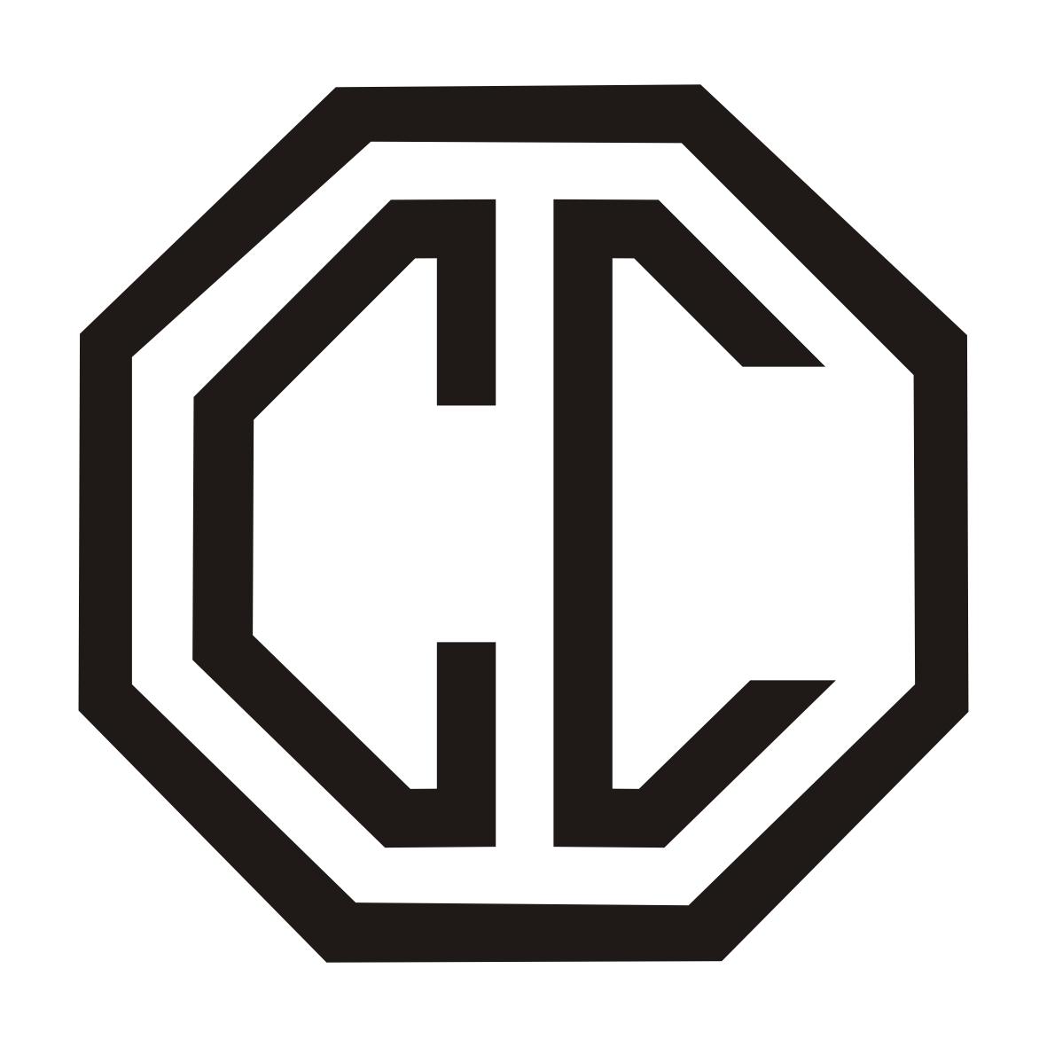 CC图形