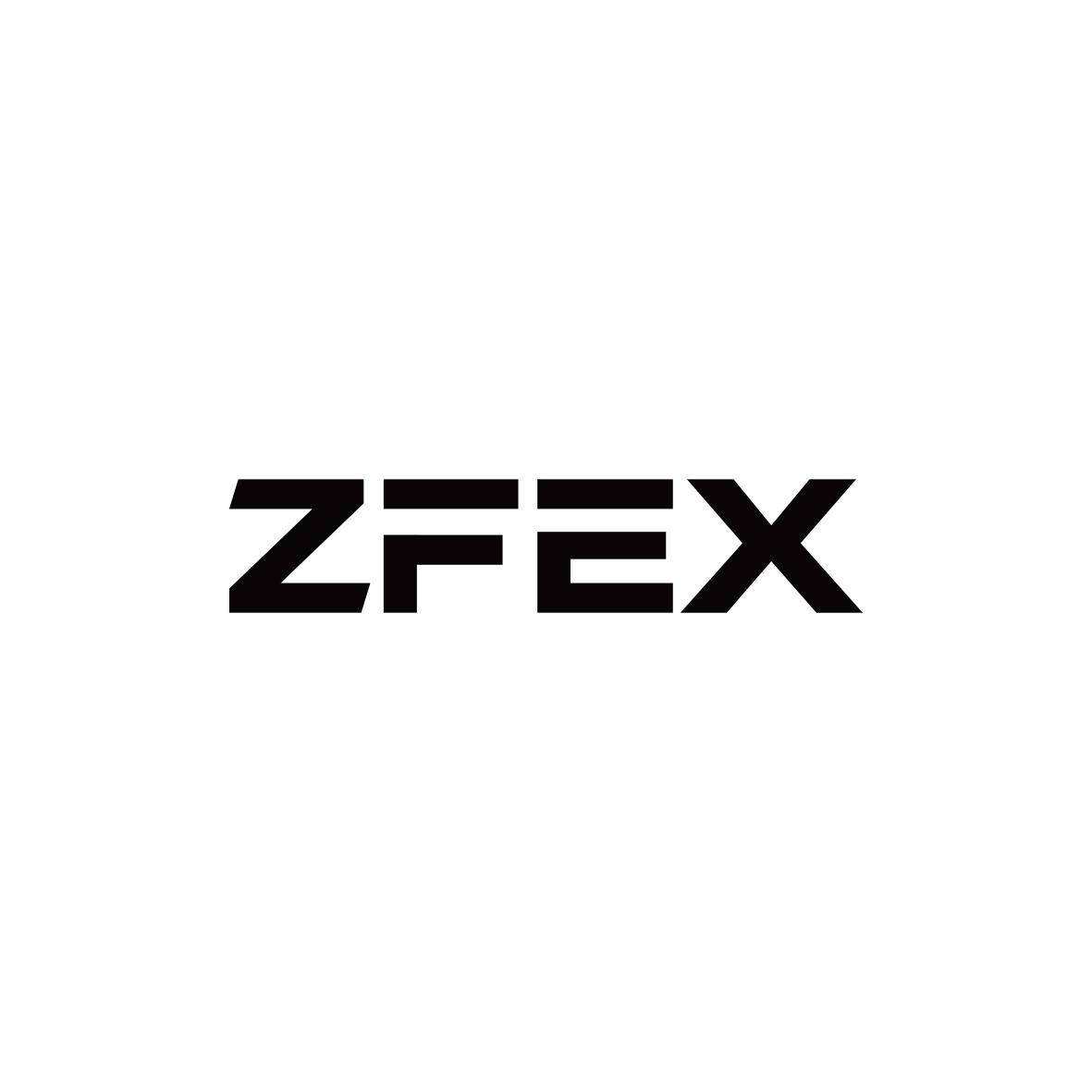 ZFEX