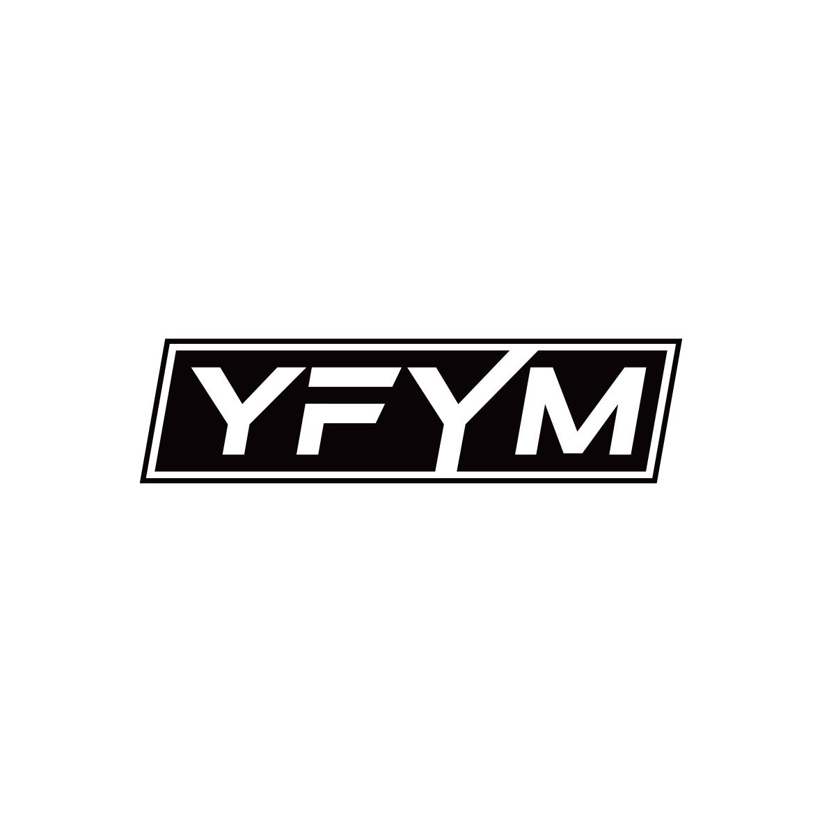 YFYM