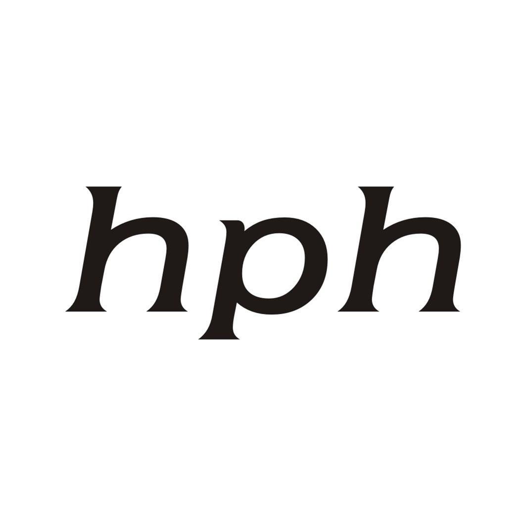HPH
