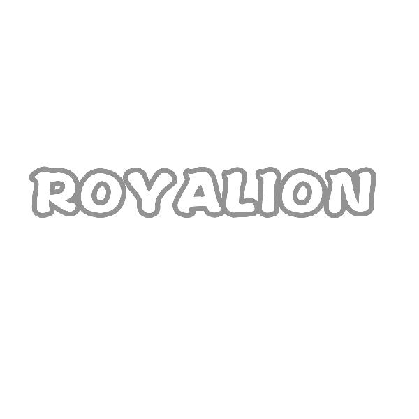 
ROYALION