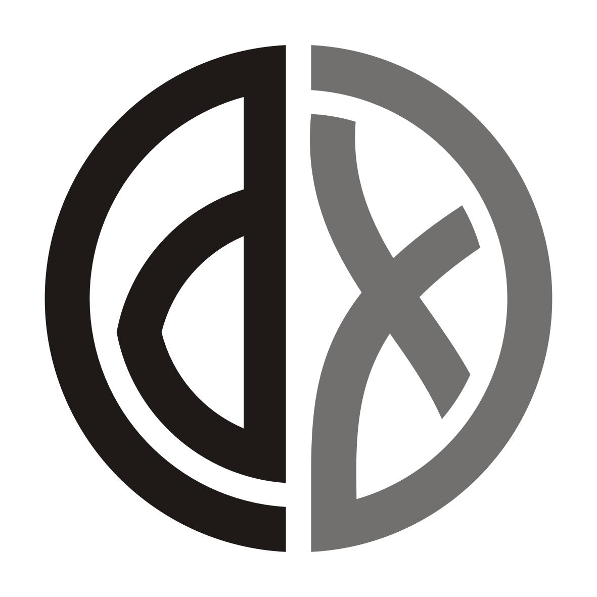 DX图形