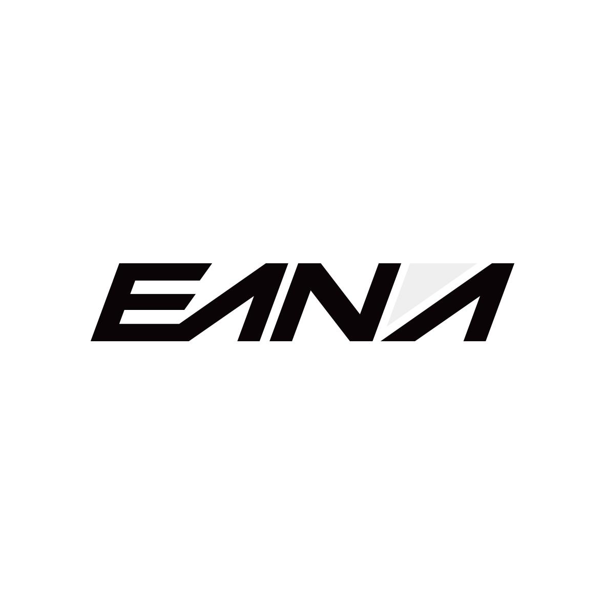 EANA                            