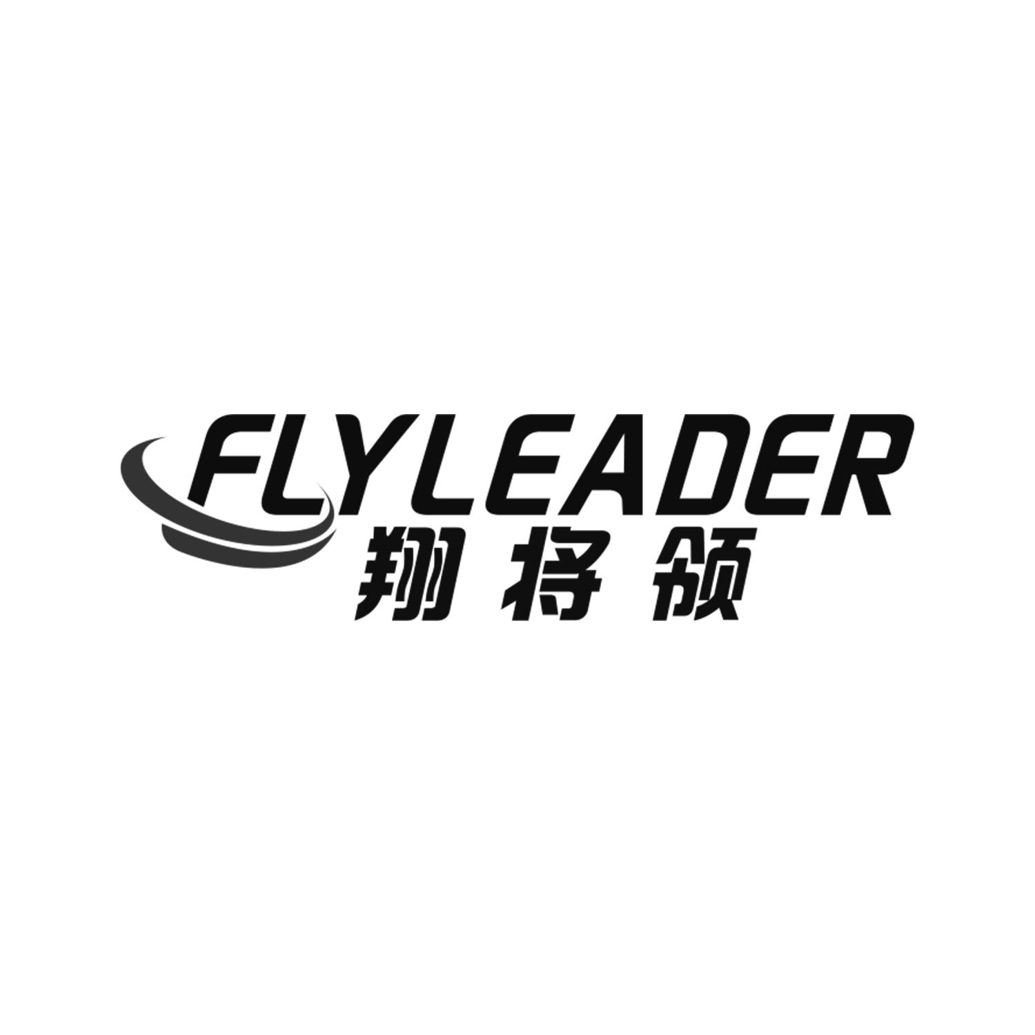 翔将领
FLYLEADER