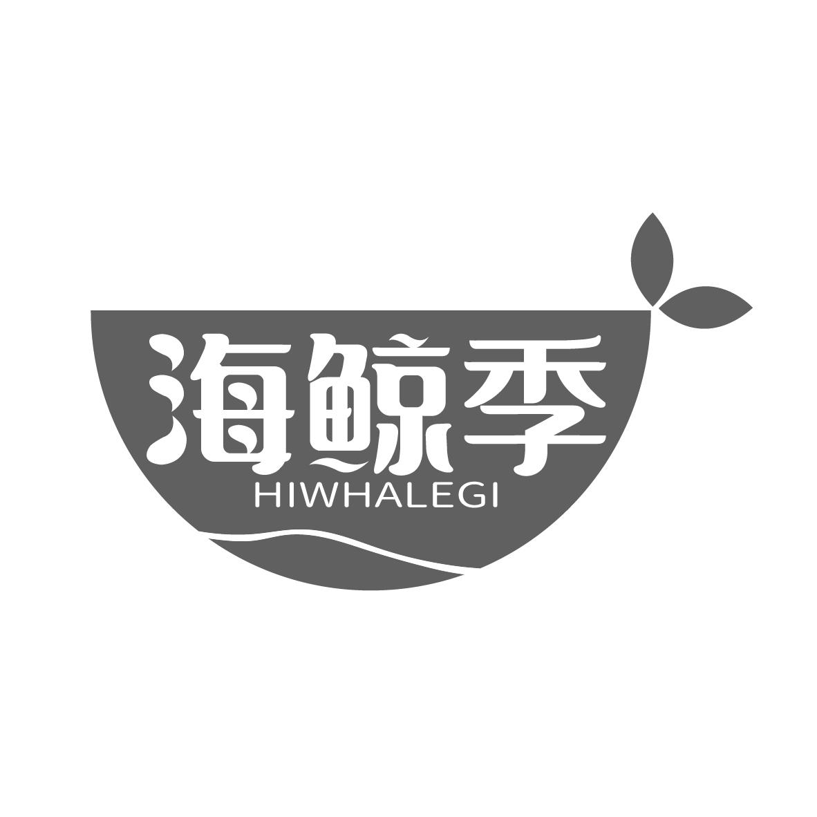 海鲸季
HIWHALEGI