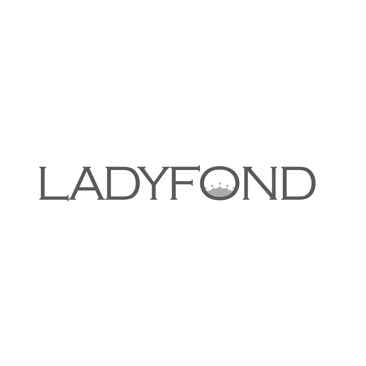 
LADYFOND