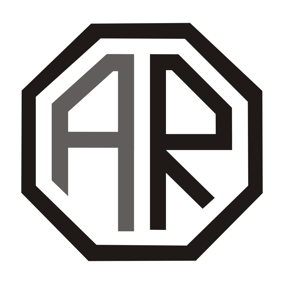 AR图形