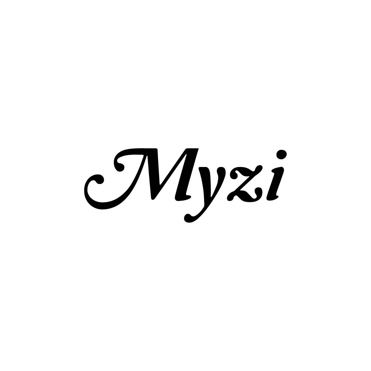 
MYZI