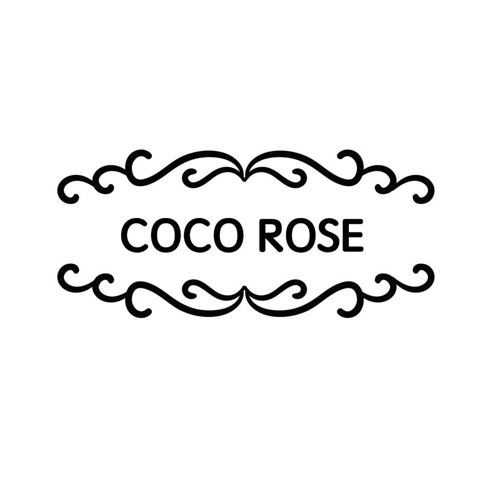 COCO ROSE