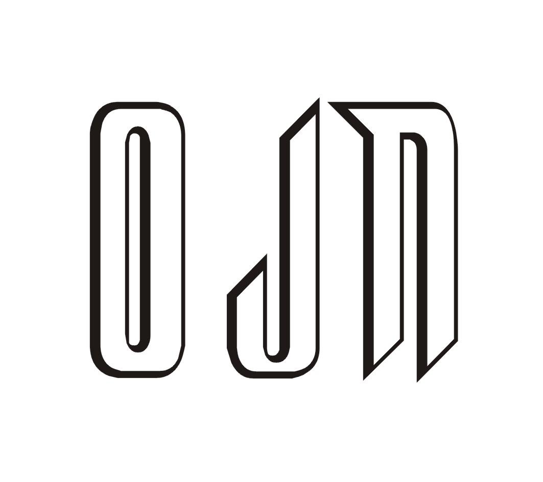 OJN