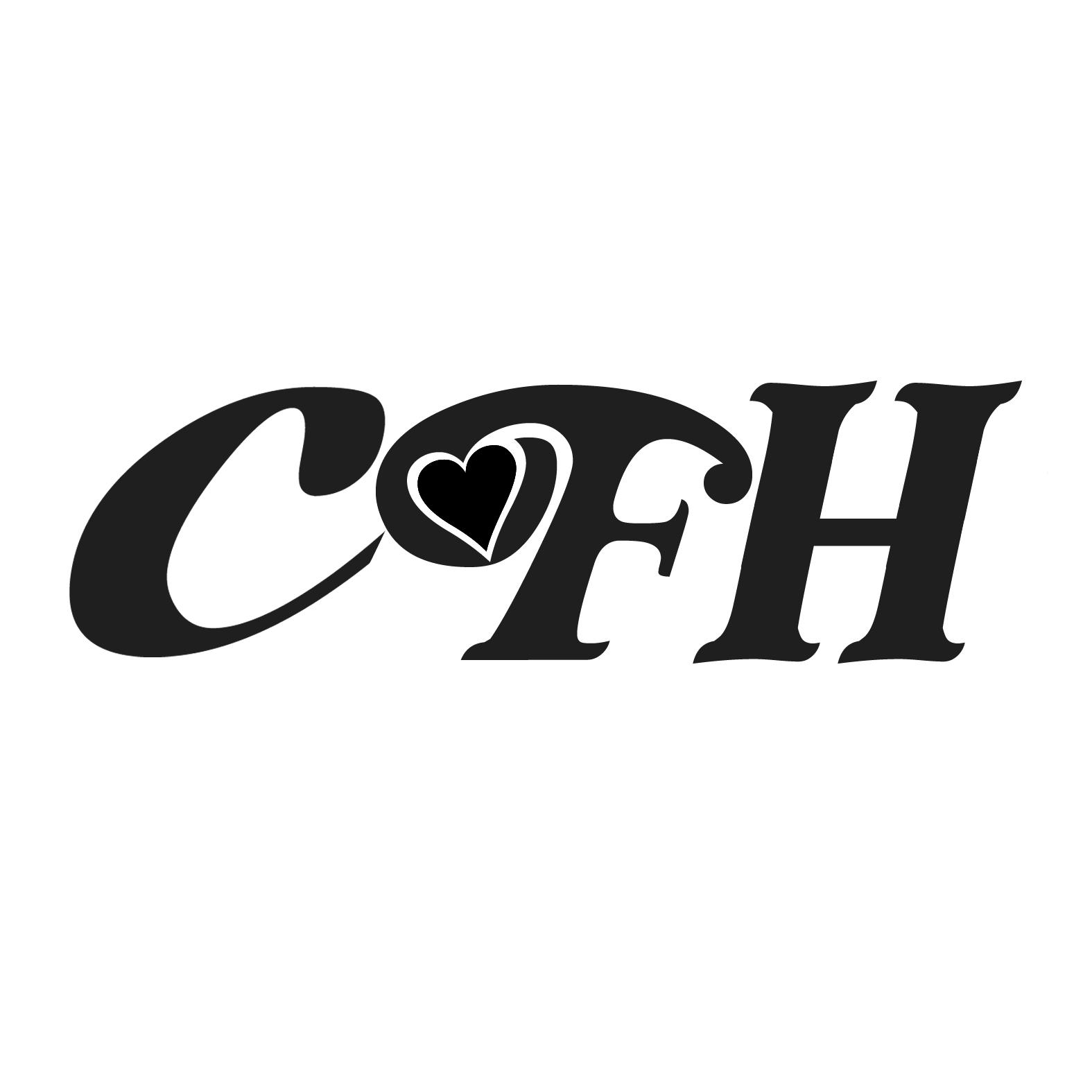 CFH