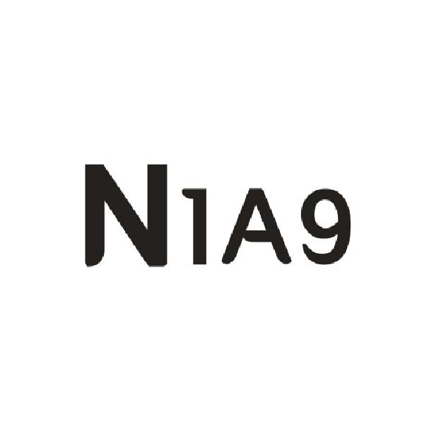 N1A9