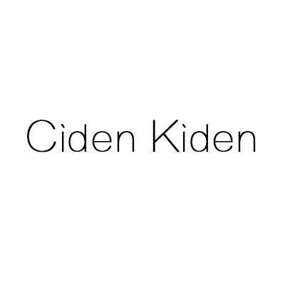 CIDENKIDEN