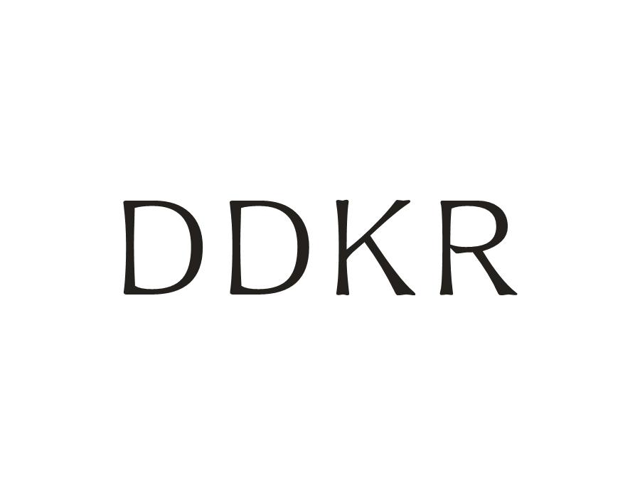 DDKR